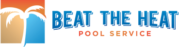 Beat the Heat Pool Service